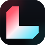 LumaWall
