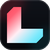 LumaWall